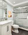 1 Boca Ciega Point Boulevard - Photo 19