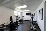 1 Boca Ciega Point Boulevard - Photo 20