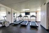 1 Boca Ciega Point Boulevard - Photo 21