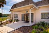 1 Boca Ciega Point Boulevard - Photo 23