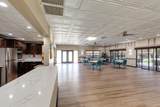 1 Boca Ciega Point Boulevard - Photo 24