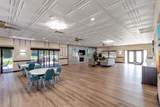 1 Boca Ciega Point Boulevard - Photo 26