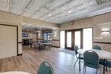 1 Boca Ciega Point Boulevard - Photo 27