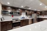 1 Boca Ciega Point Boulevard - Photo 28