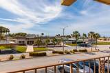1 Boca Ciega Point Boulevard - Photo 29