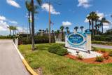 1 Boca Ciega Point Boulevard - Photo 3
