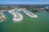 1 Boca Ciega Point Boulevard - Photo 30