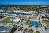 1 Boca Ciega Point Boulevard - Photo 32