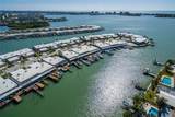 1 Boca Ciega Point Boulevard - Photo 33