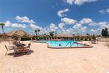 1 Boca Ciega Point Boulevard - Photo 35