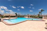 1 Boca Ciega Point Boulevard - Photo 36