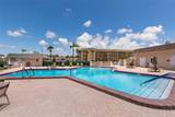 1 Boca Ciega Point Boulevard - Photo 37