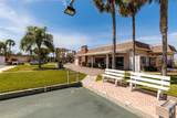 1 Boca Ciega Point Boulevard - Photo 38