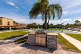 1 Boca Ciega Point Boulevard - Photo 39