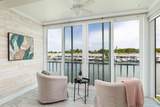 1 Boca Ciega Point Boulevard - Photo 4