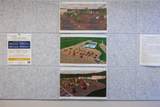 1 Boca Ciega Point Boulevard - Photo 40