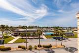 1 Boca Ciega Point Boulevard - Photo 42