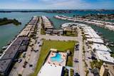 1 Boca Ciega Point Boulevard - Photo 43