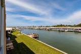 1 Boca Ciega Point Boulevard - Photo 5