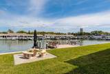 1 Boca Ciega Point Boulevard - Photo 6
