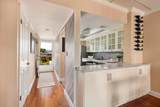 1 Boca Ciega Point Boulevard - Photo 7