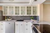 1 Boca Ciega Point Boulevard - Photo 8