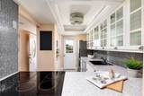 1 Boca Ciega Point Boulevard - Photo 9