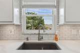13548 Bellewood Avenue - Photo 10