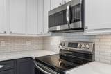 13548 Bellewood Avenue - Photo 11