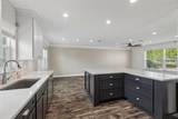 13548 Bellewood Avenue - Photo 12