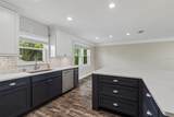 13548 Bellewood Avenue - Photo 13