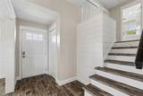 13548 Bellewood Avenue - Photo 14