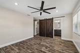 13548 Bellewood Avenue - Photo 15