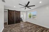 13548 Bellewood Avenue - Photo 16