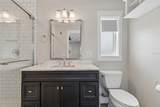 13548 Bellewood Avenue - Photo 17