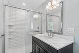 13548 Bellewood Avenue - Photo 18