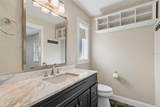 13548 Bellewood Avenue - Photo 19