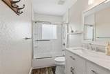 13548 Bellewood Avenue - Photo 20