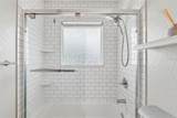 13548 Bellewood Avenue - Photo 21