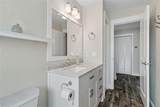 13548 Bellewood Avenue - Photo 22