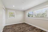 13548 Bellewood Avenue - Photo 23