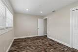 13548 Bellewood Avenue - Photo 24
