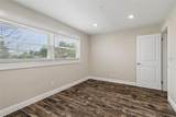 13548 Bellewood Avenue - Photo 25