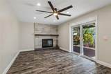 13548 Bellewood Avenue - Photo 26