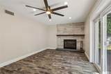 13548 Bellewood Avenue - Photo 27
