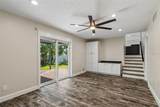 13548 Bellewood Avenue - Photo 28