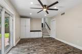13548 Bellewood Avenue - Photo 29