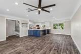 13548 Bellewood Avenue - Photo 3