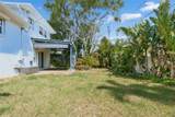 13548 Bellewood Avenue - Photo 30