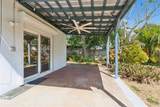 13548 Bellewood Avenue - Photo 31